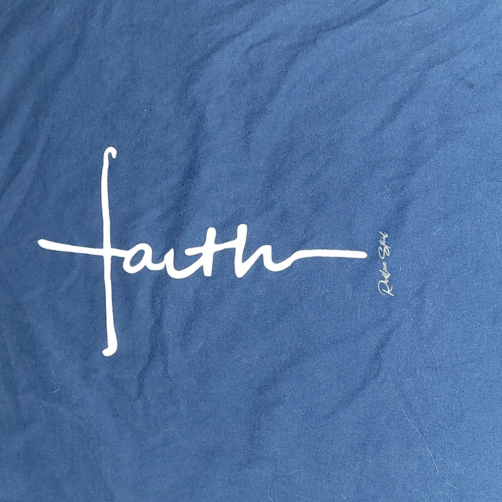 Shirt - Picture 2 of 6